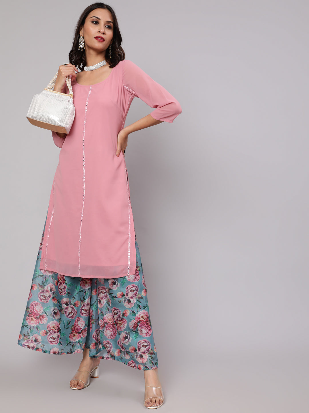 Color_Pink