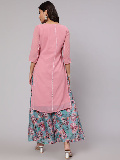 Color_Pink