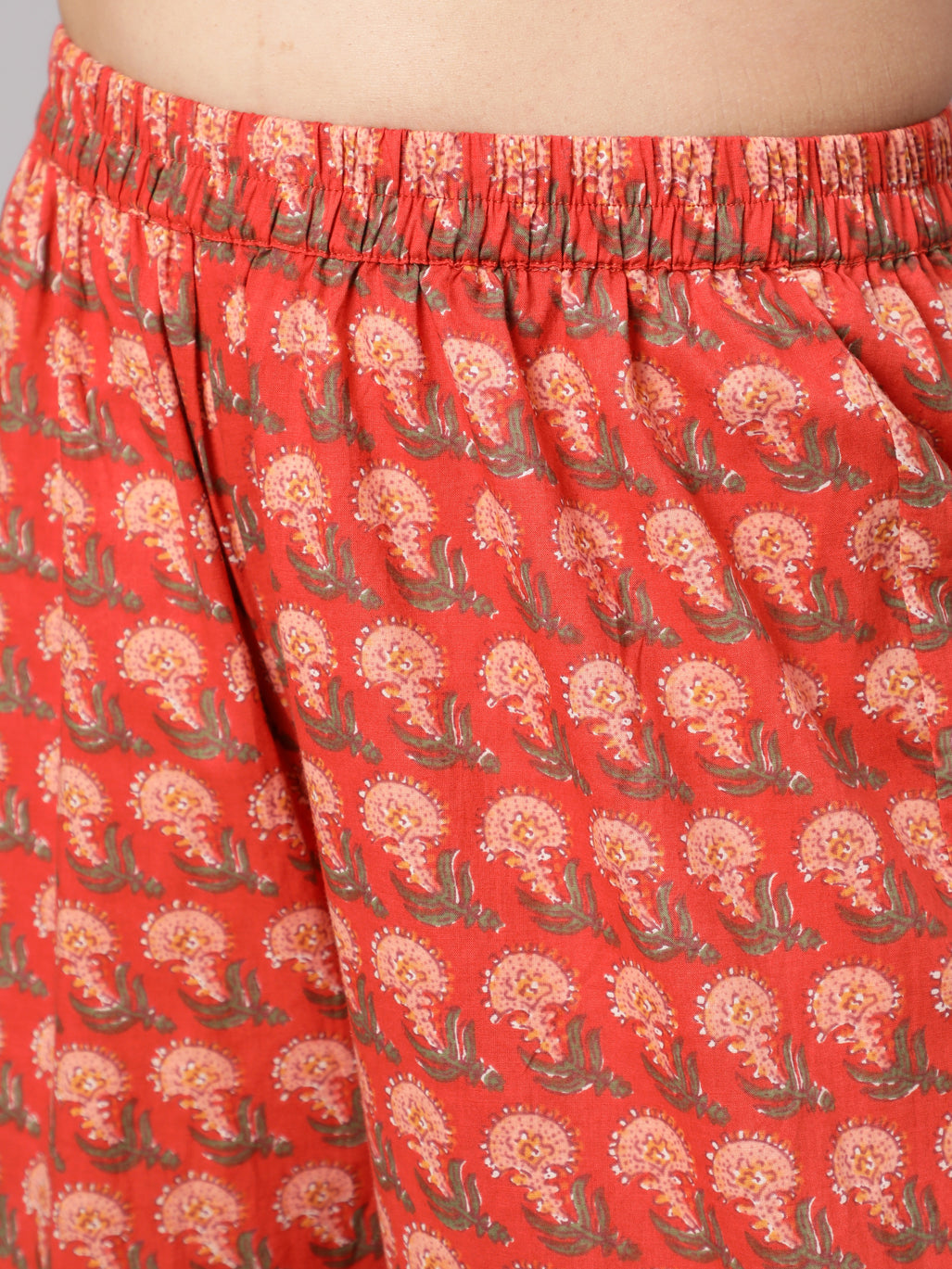 Color_Red