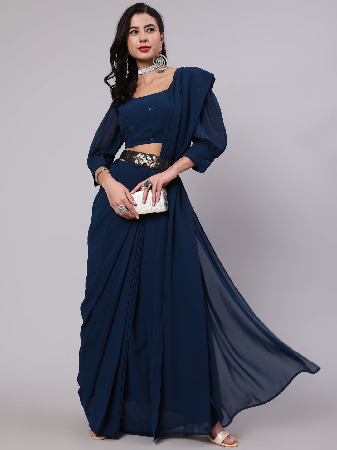 Color_Blue