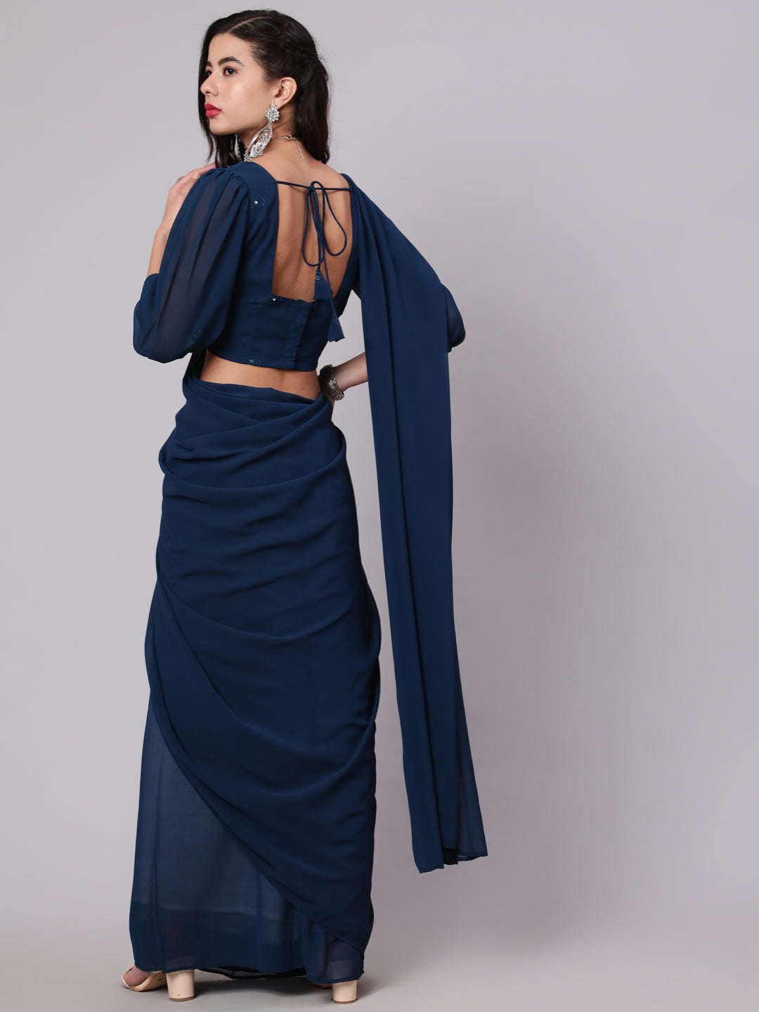 Color_Blue