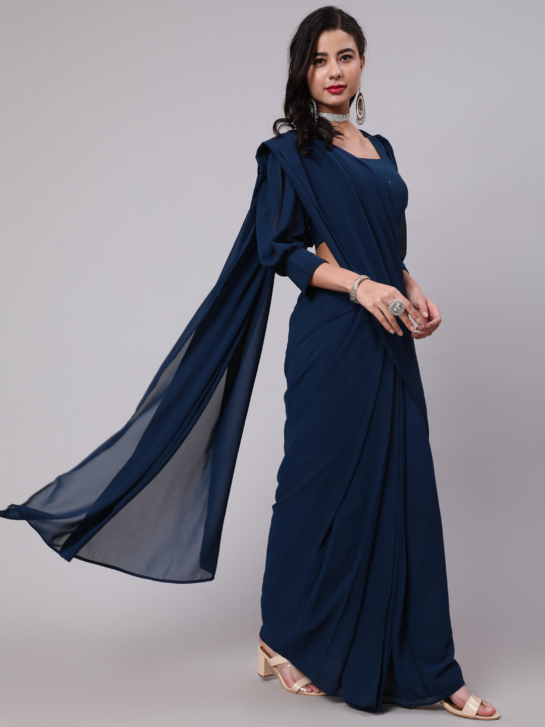 Color_Blue