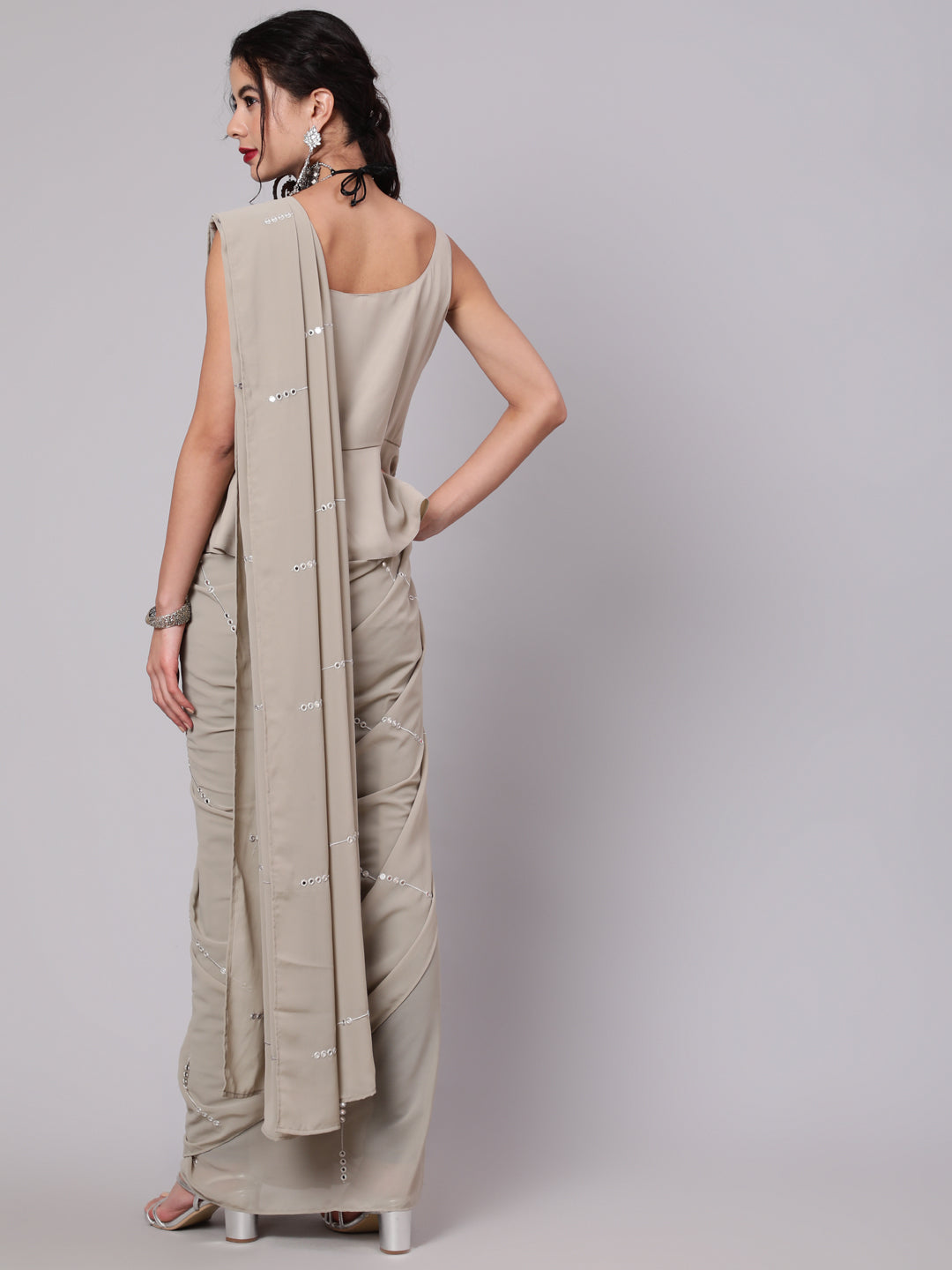 Color_Beige