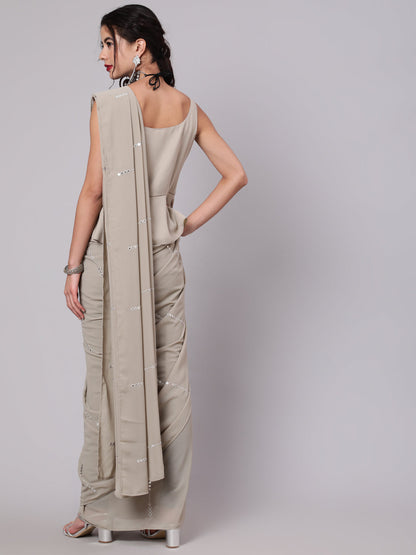 Color_Beige