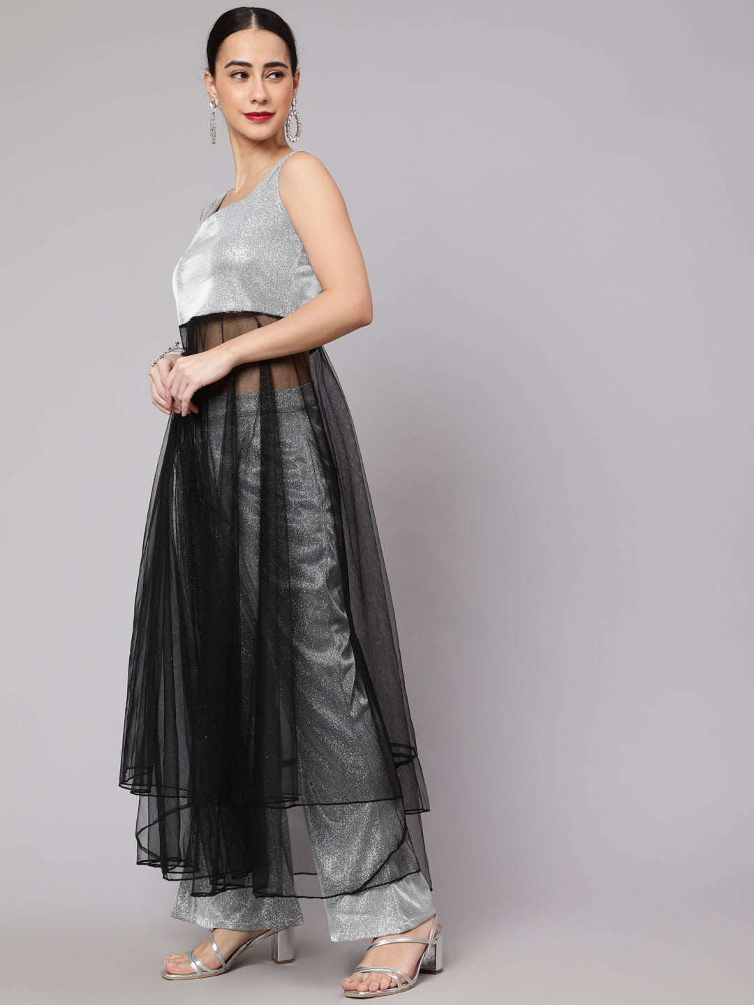 Color_Silver