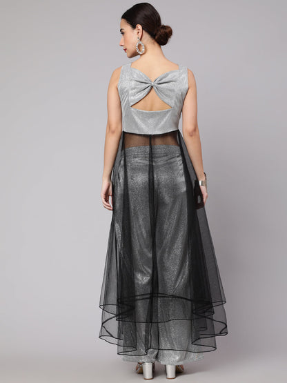 Color_Silver