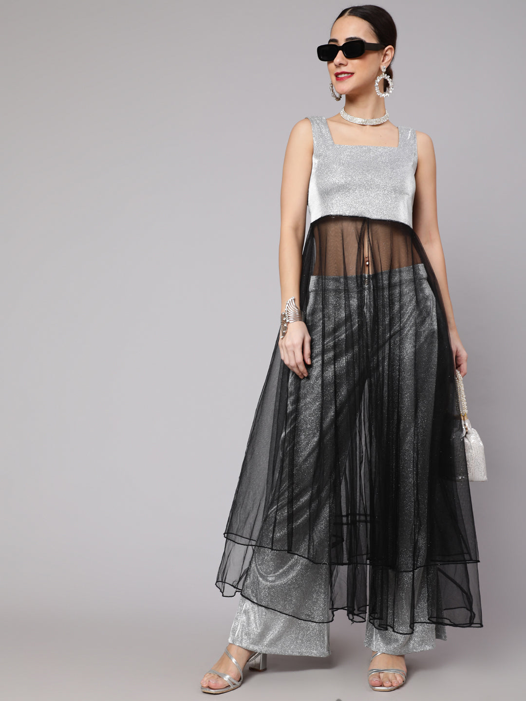 Color_Silver