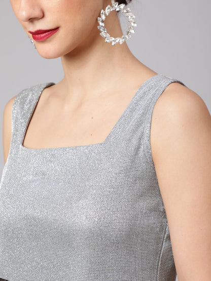 Color_Silver