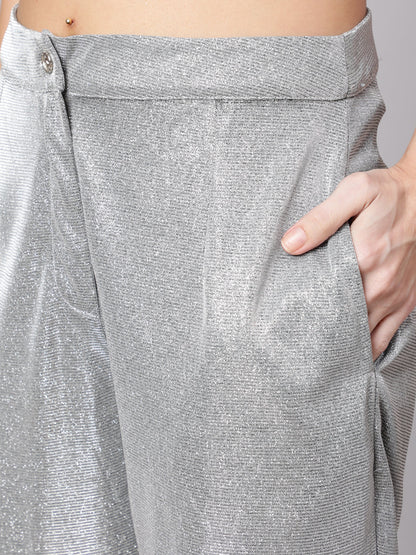 Color_Silver