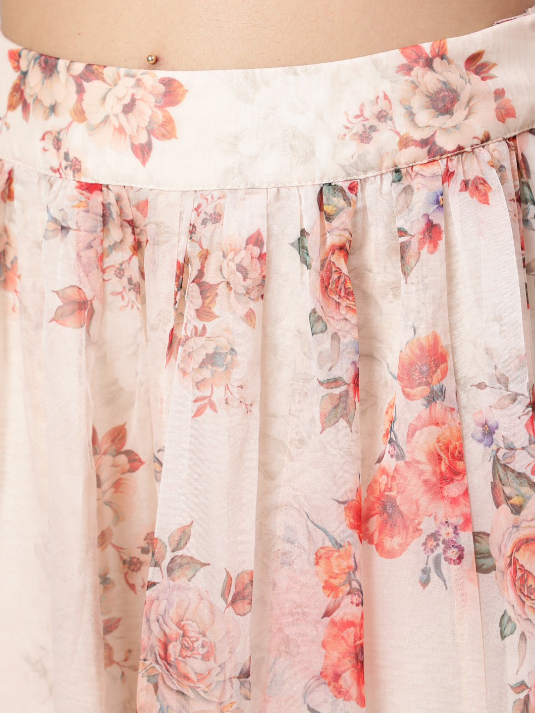 Color_Cream
