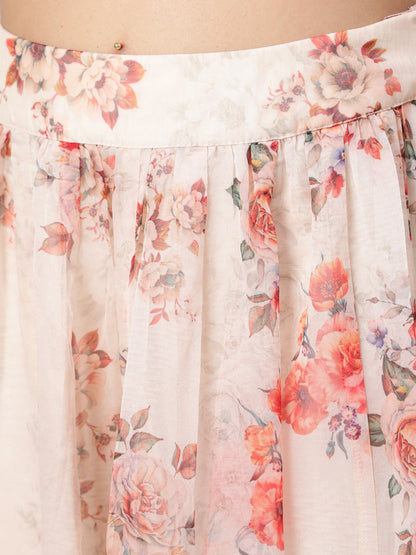 Color_Cream