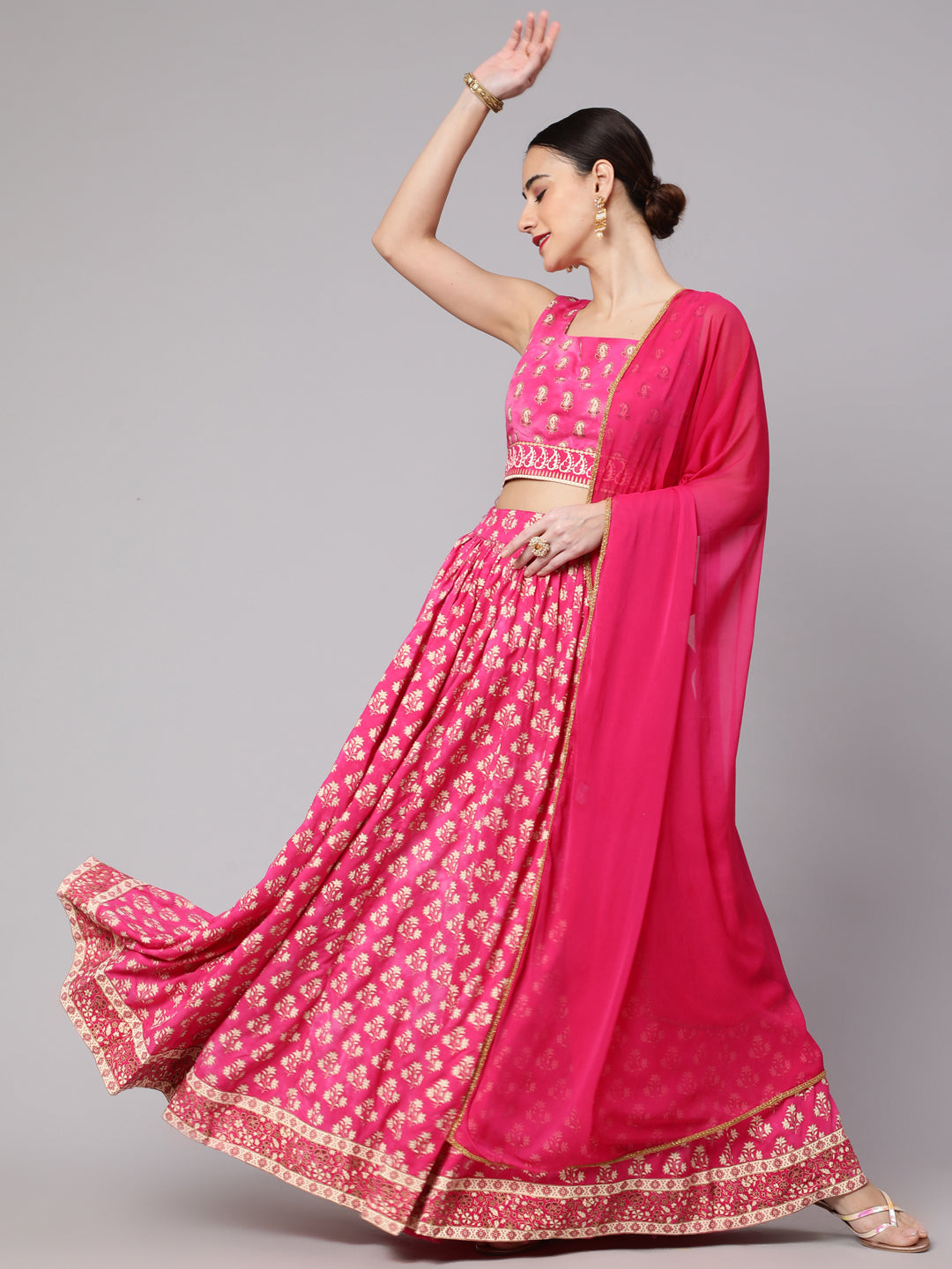 Color_Pink
