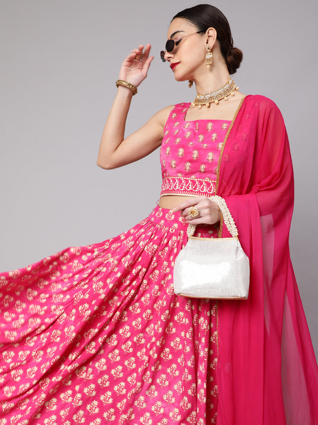 Color_Pink