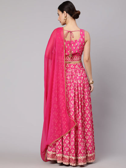 Color_Pink