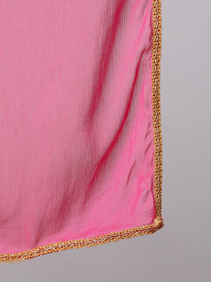 Color_Pink