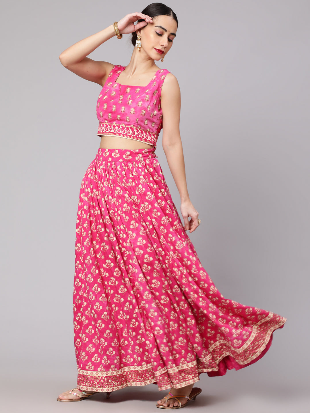 Color_Pink