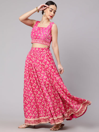 Color_Pink