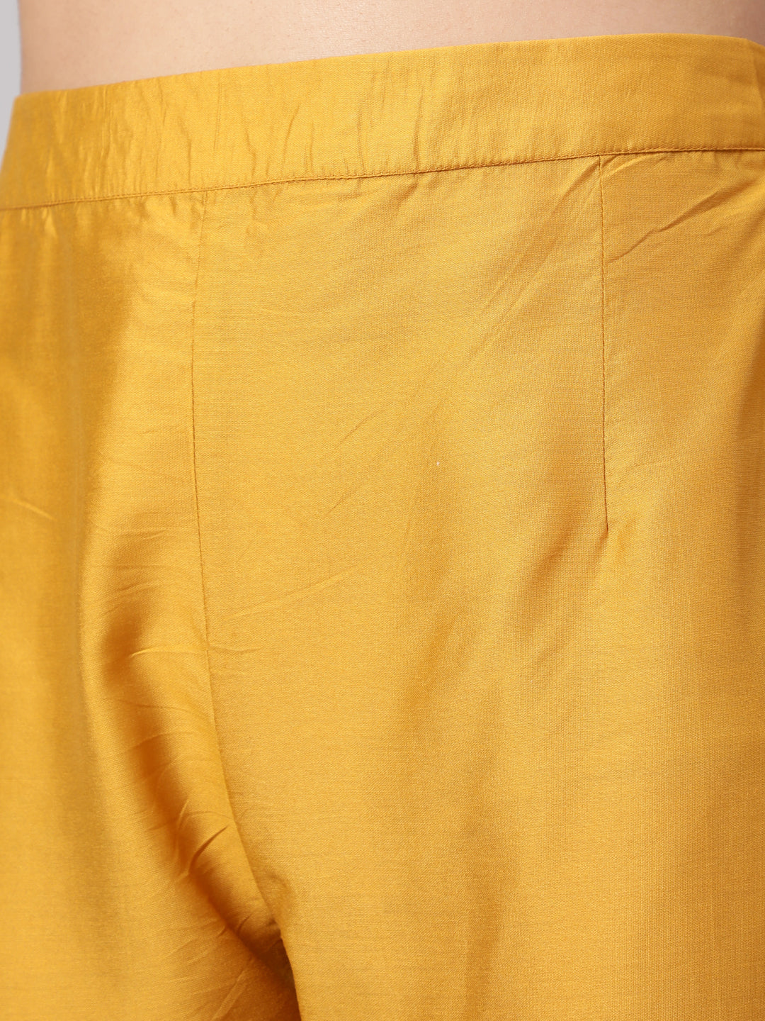 Color_Cream