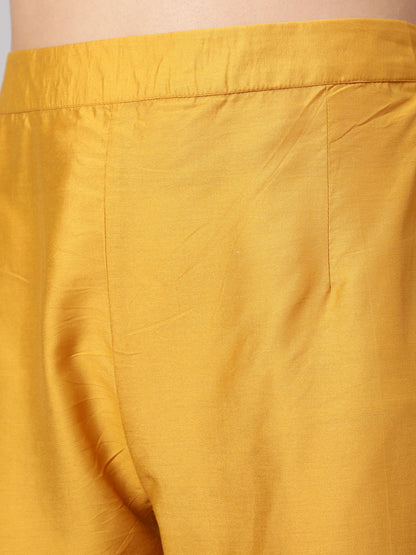 Color_Cream