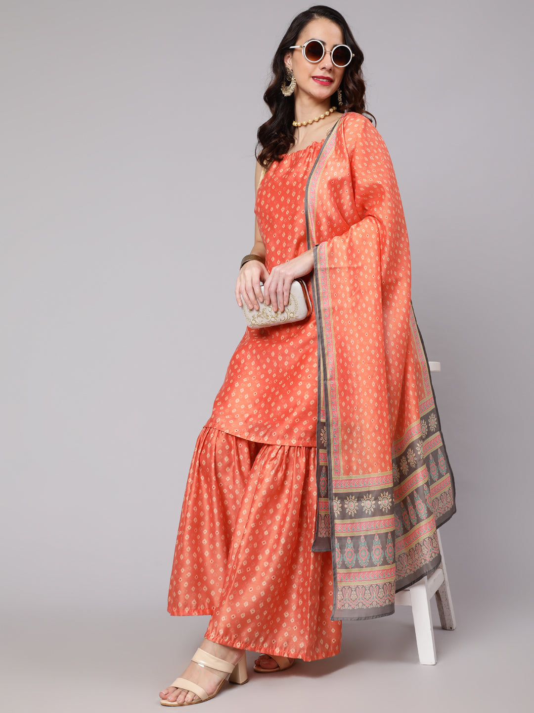 Color_Orange