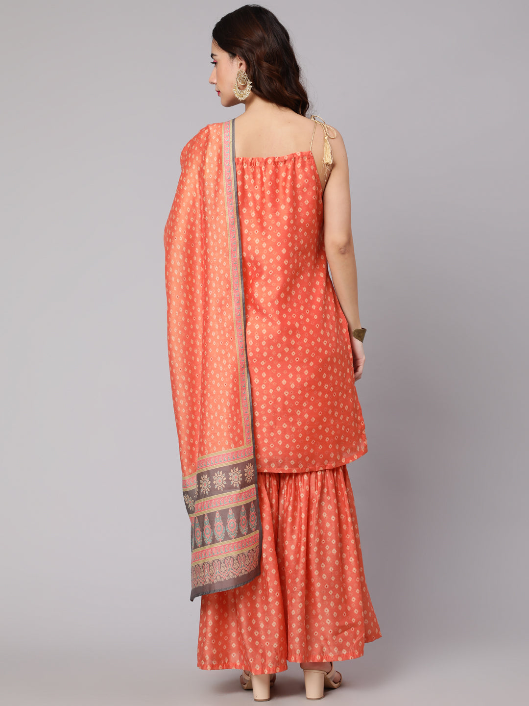Color_Orange