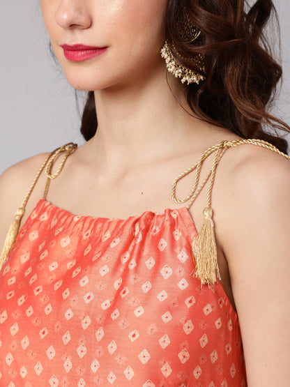 Color_Orange