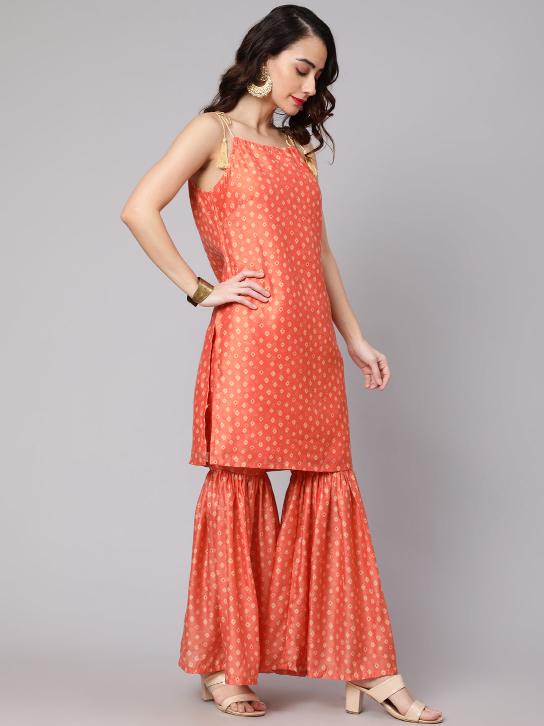 Color_Orange