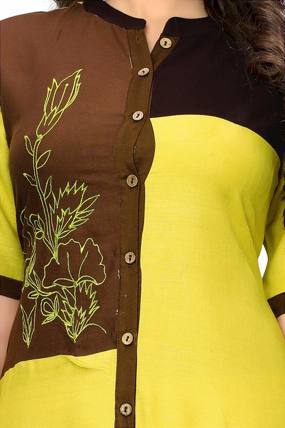 Color_Yellow