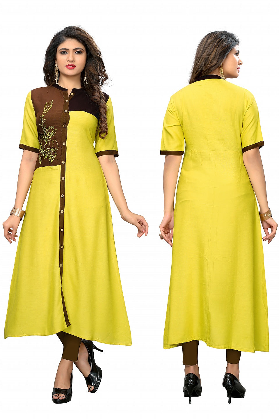 Color_Yellow
