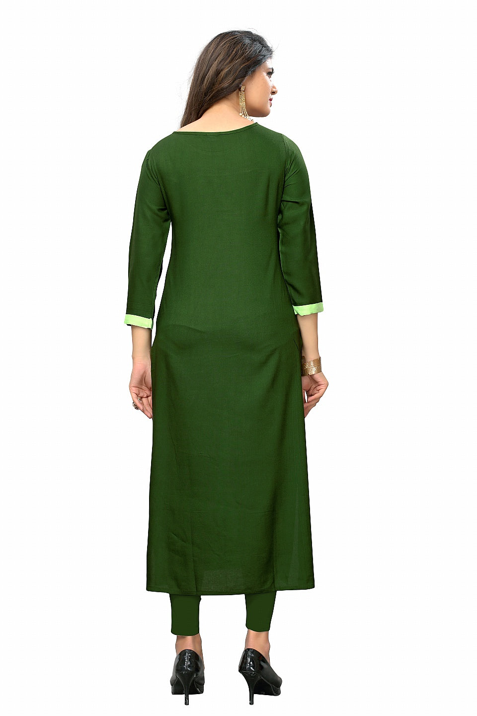 Color_Green