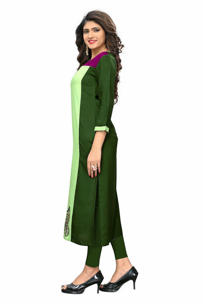 Color_Green