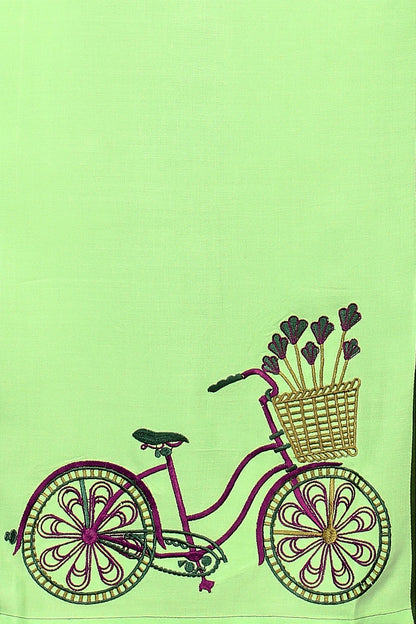 Color_Green