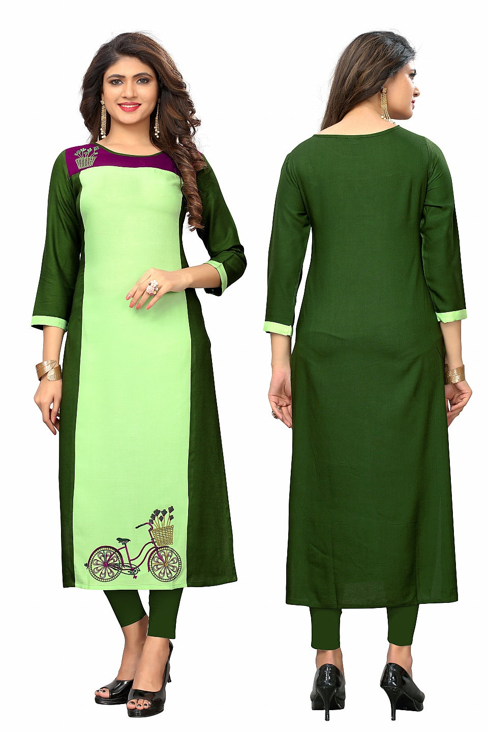 Color_Green