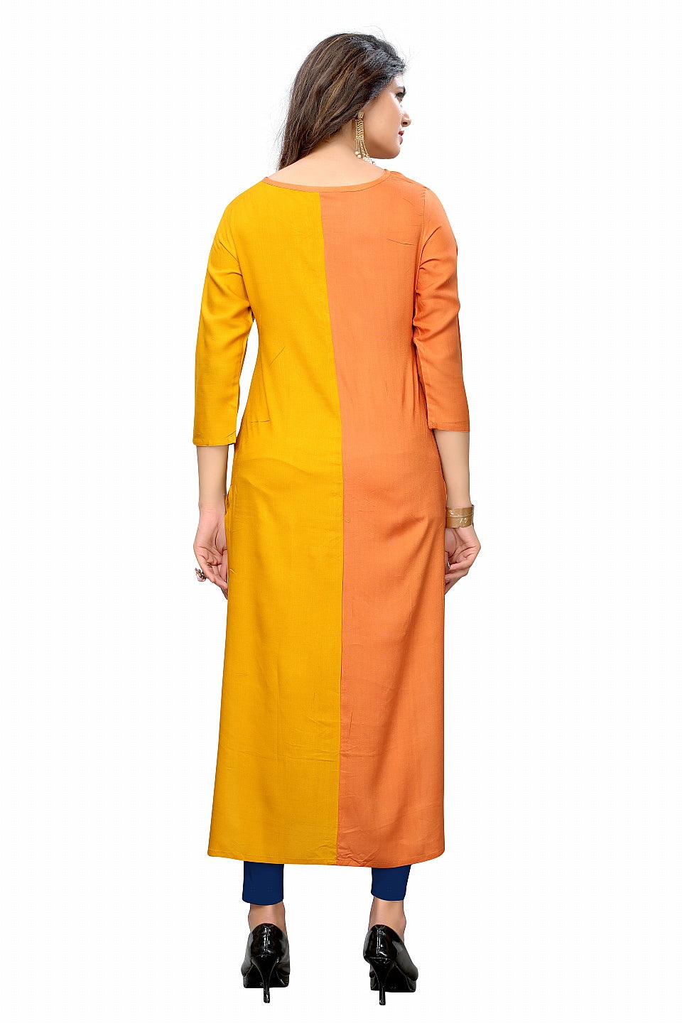 Color_Orange