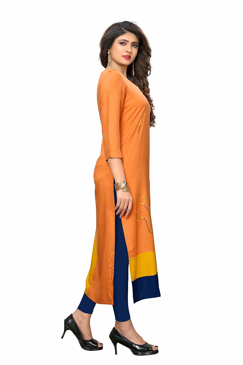 Color_Orange