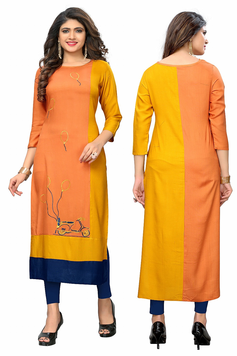 Color_Orange