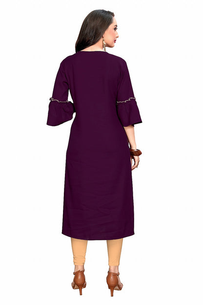 Color_Purple