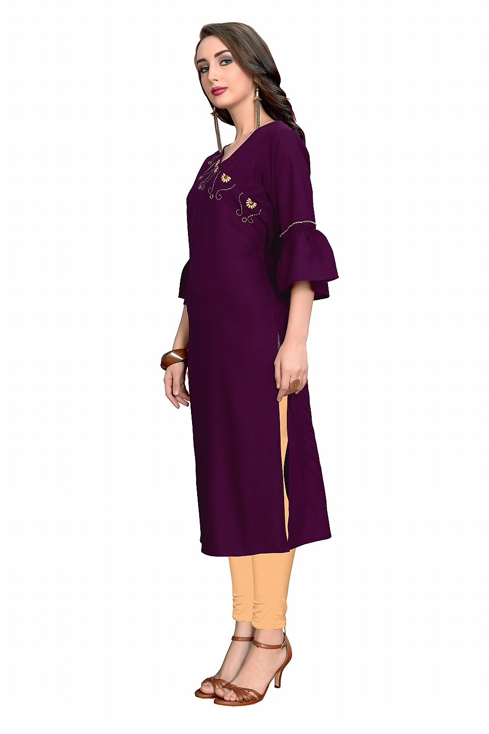 Color_Purple