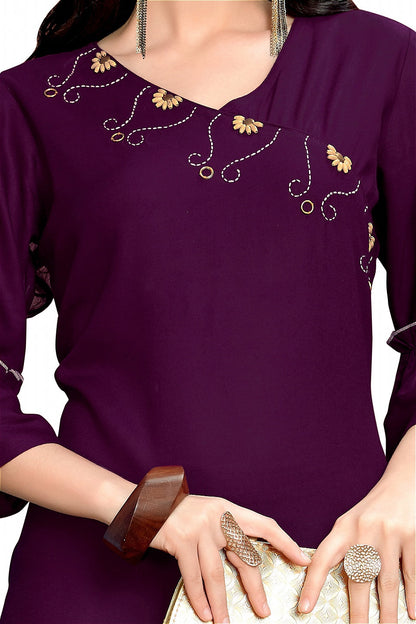 Color_Purple