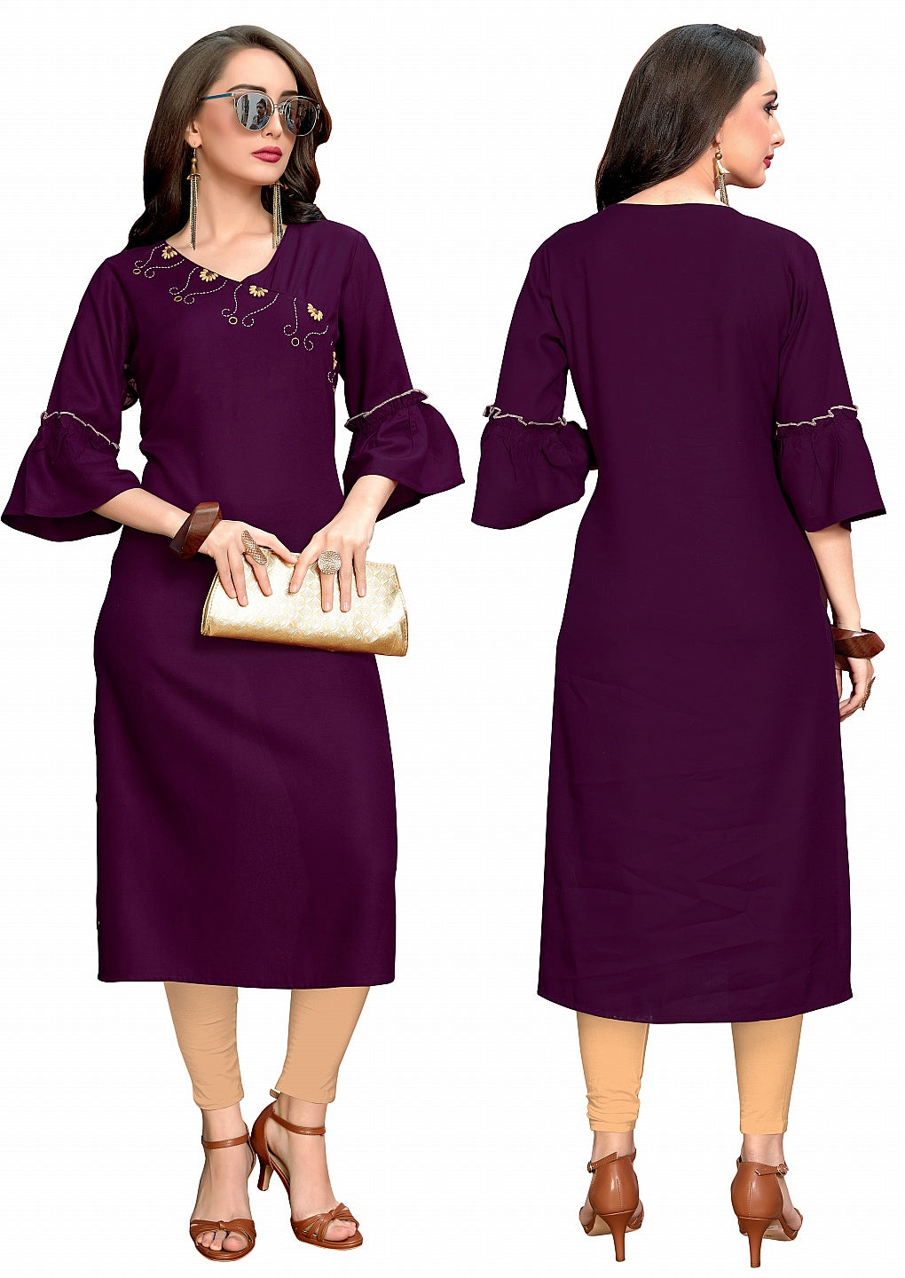 Color_Purple
