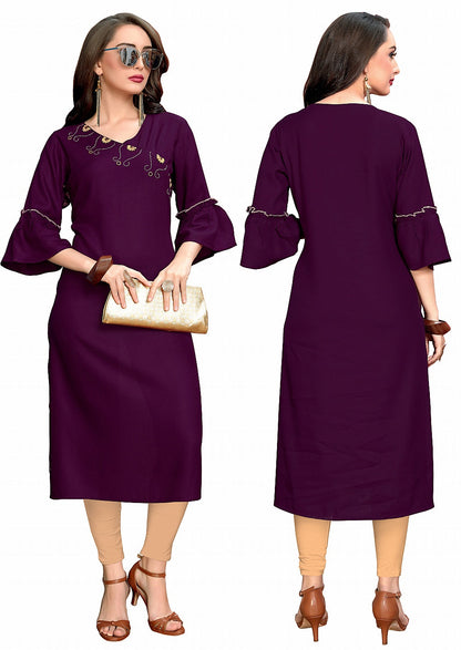 Color_Purple