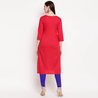 Color_Red