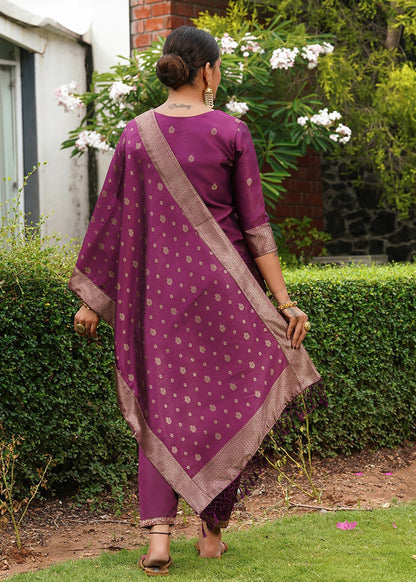 Color_Purple