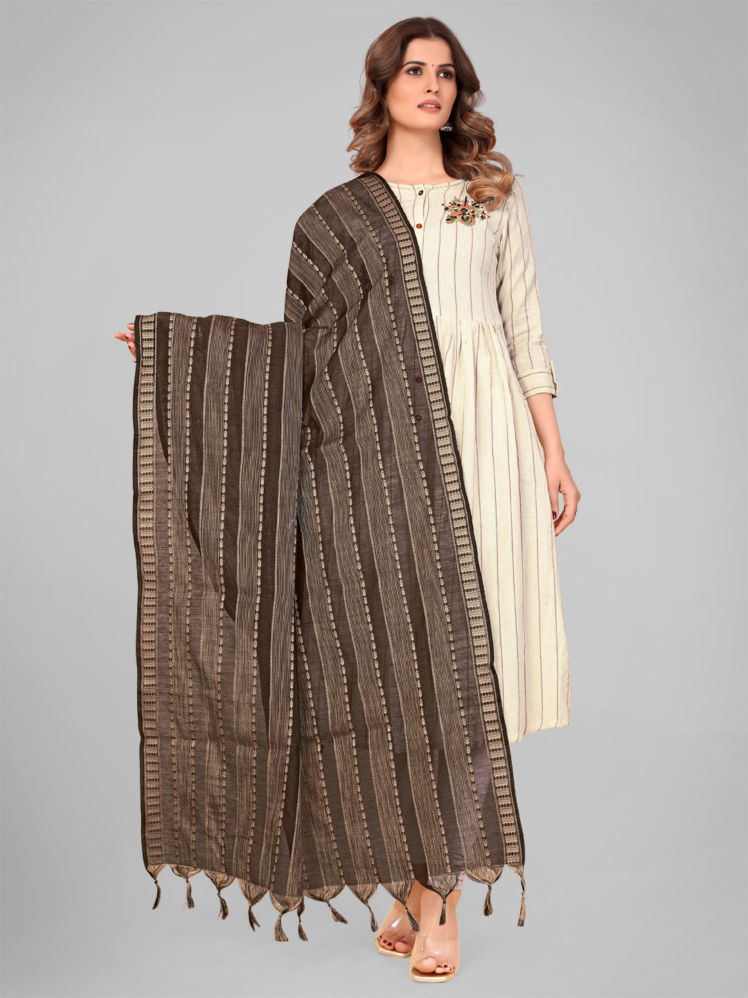 Color_Brown