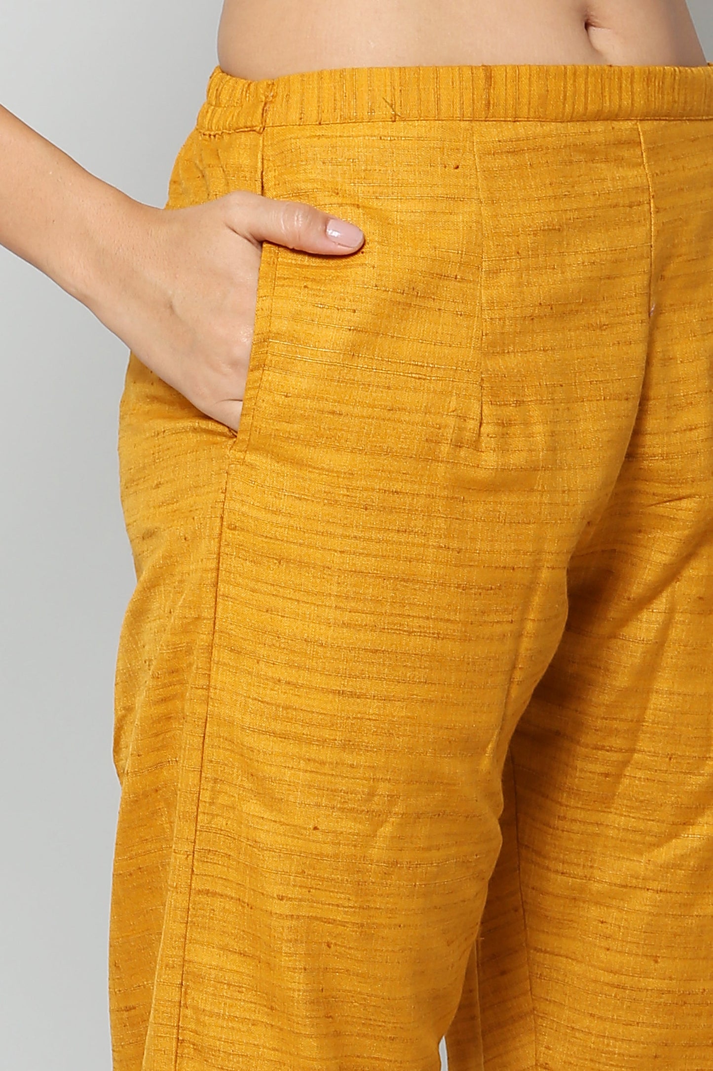 Color_Mustard