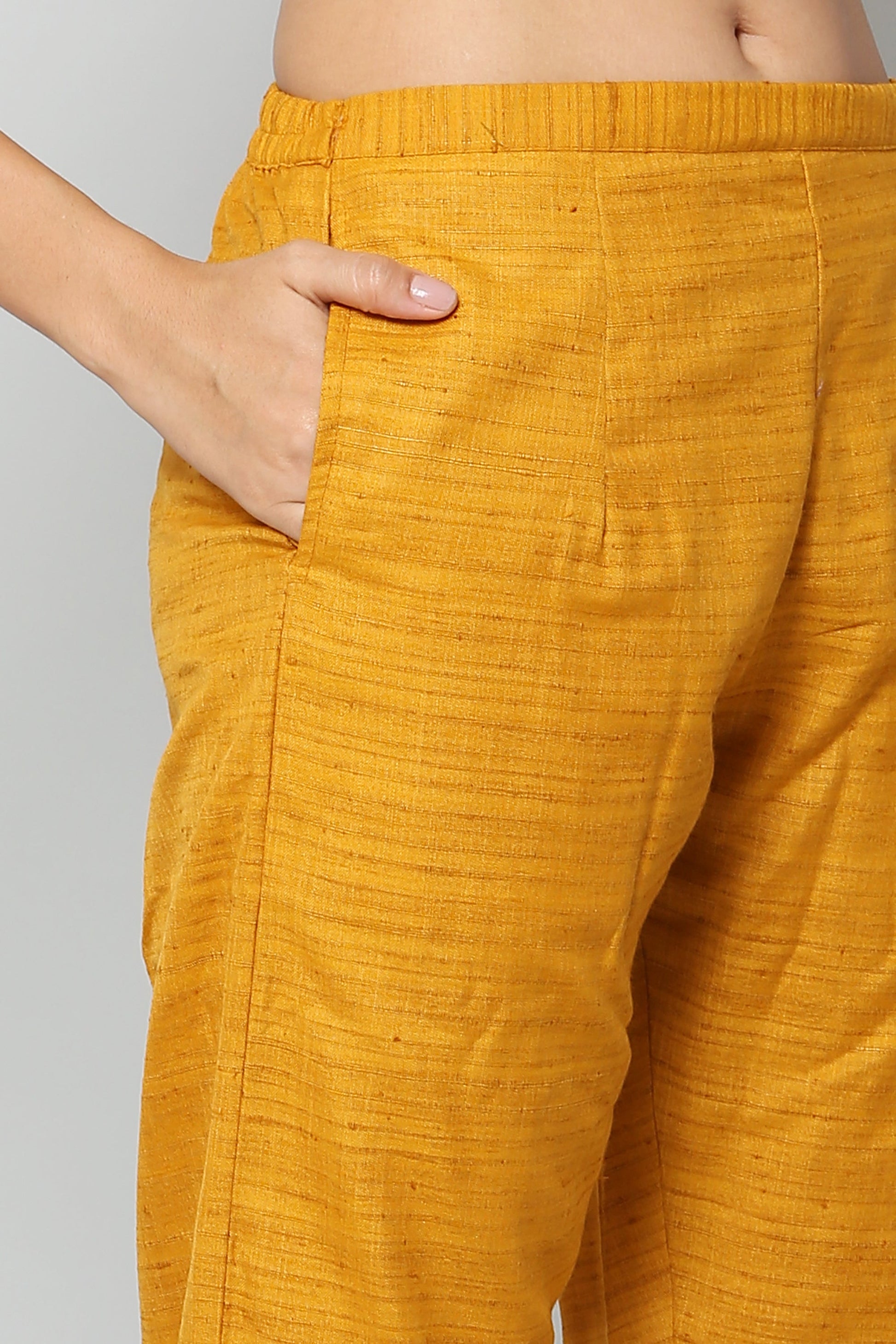 Color_Mustard