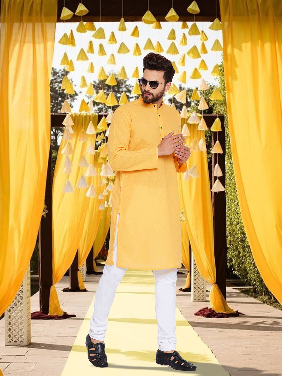 Color_Yellow