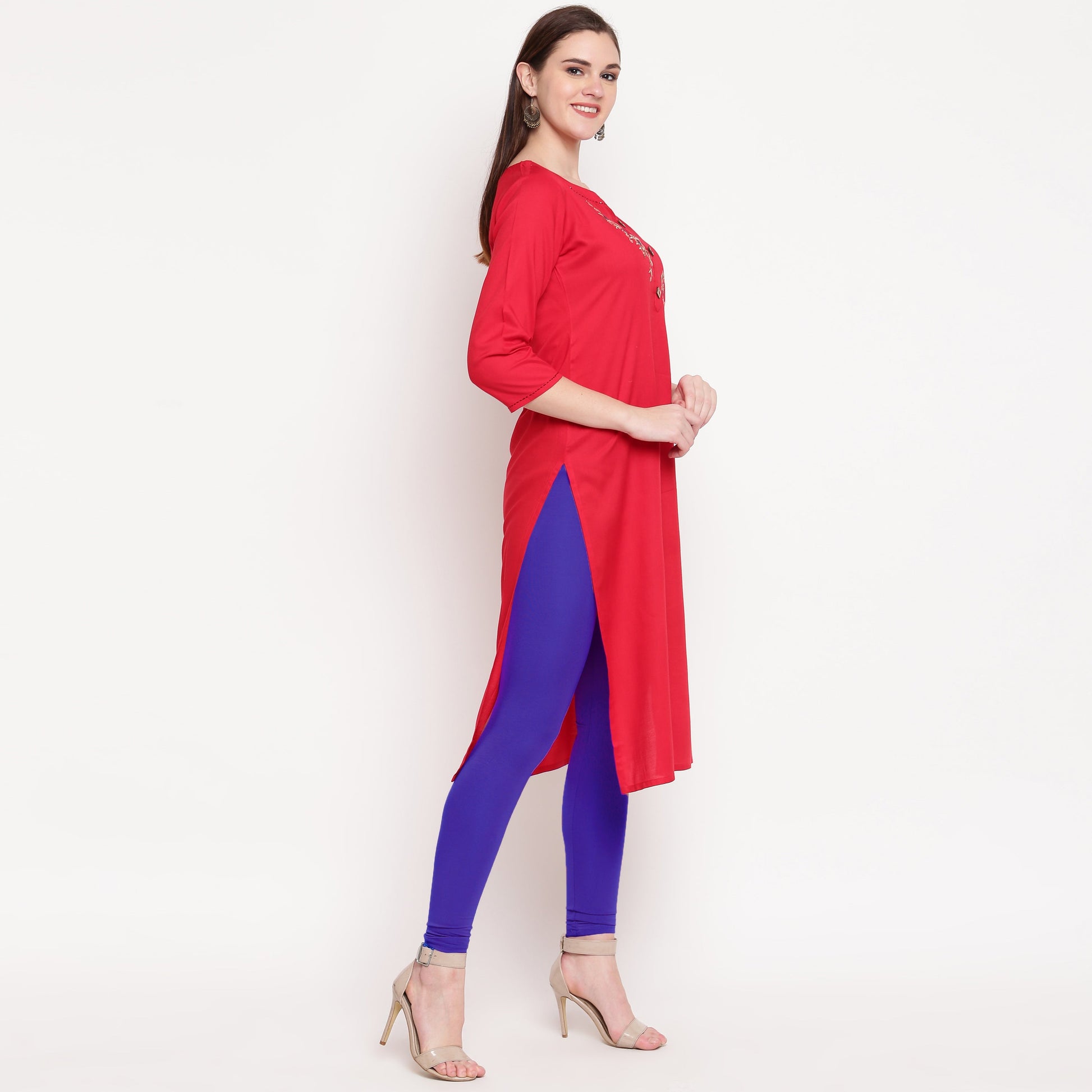 Color_Red