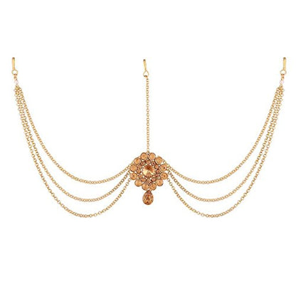 Color_Gold