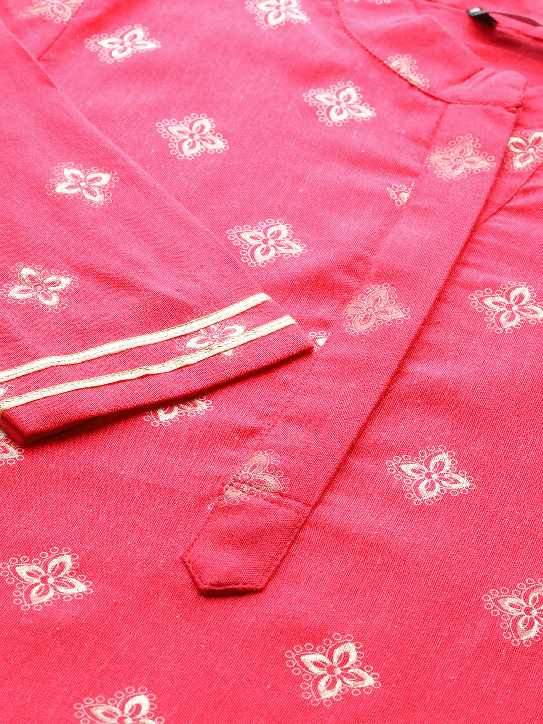 Color_Pink